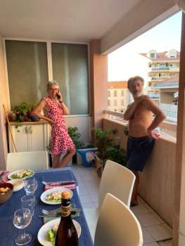 WhatsApp Image 2022-07-12 at 2.20.53 PM.jpeg